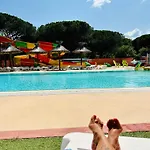 Mobilhome 45m2 Appartement Roquebrune-sur-Argens