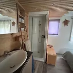 Mobilhome 45m2 Roquebrune-sur-Argens