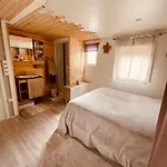 Mobilhome 45m2 Appartement