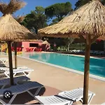 Appartement Mobilhome 45m2 Roquebrune-sur-Argens