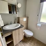 Mobilhome 45m2 Appartement Roquebrune-sur-Argens