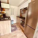 Mobilhome 45m2 Appartement Roquebrune-sur-Argens